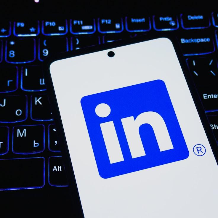 Custom 3D element modeling and texturing work in progress