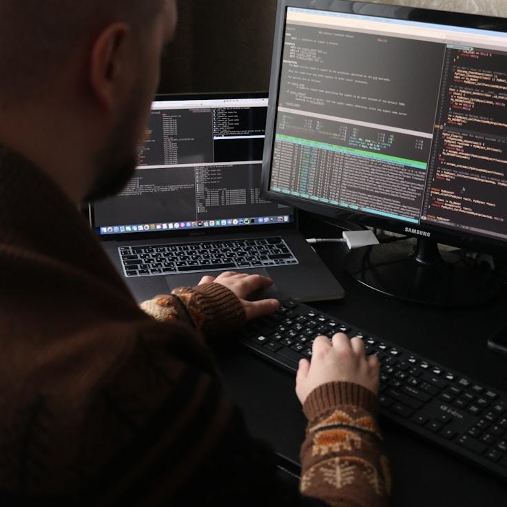 3D element creation workflow highlighting detailed modeling work