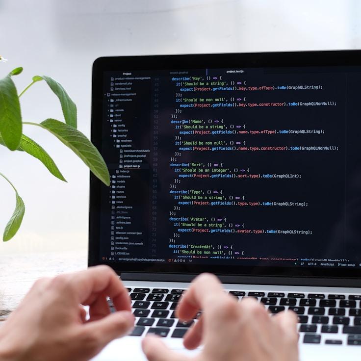 Initial concept sketches and planning for 3D presentation elements