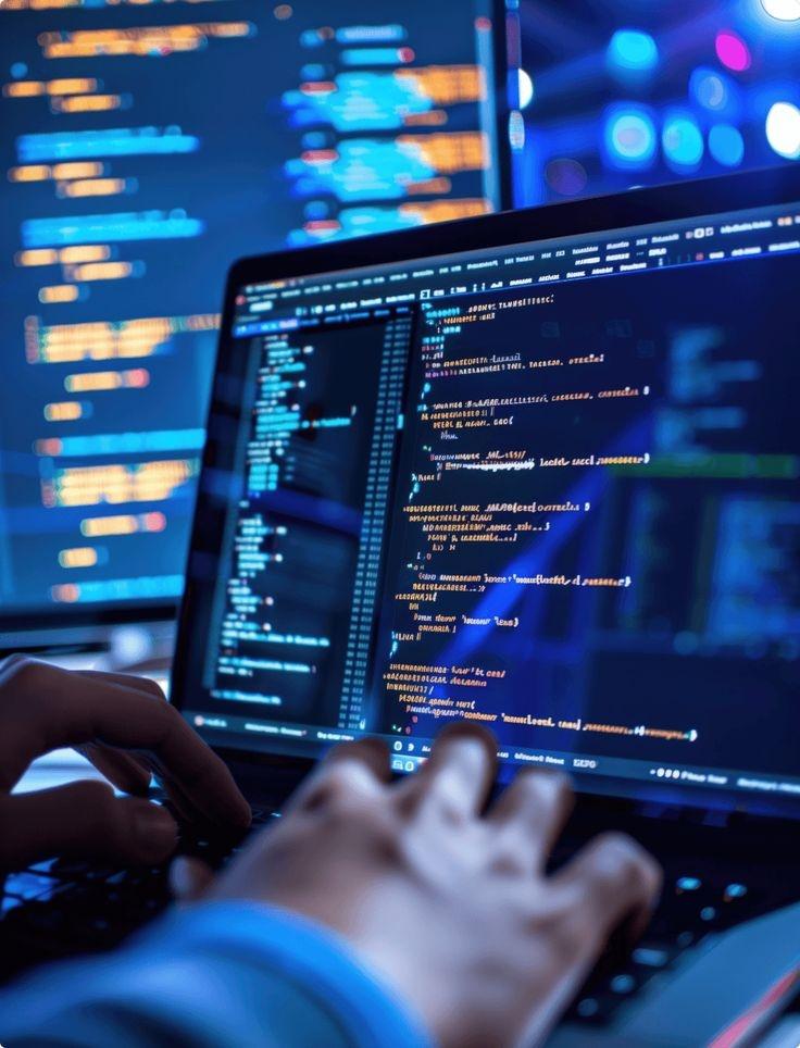 3D modeling and rendering workspace showing detailed creation